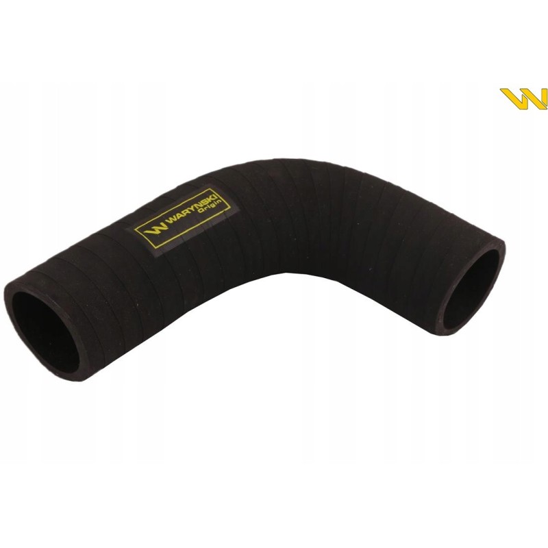 Radiator hose 3112067r1 Warynski