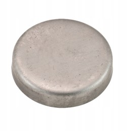 Engine casing plug fi 52 89002046