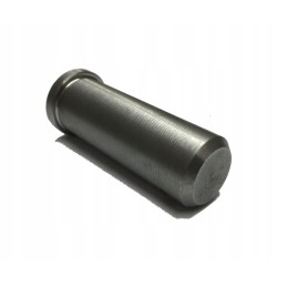 Lower tool hanger pin c 360