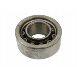 Bearing nu 2307 nu2307