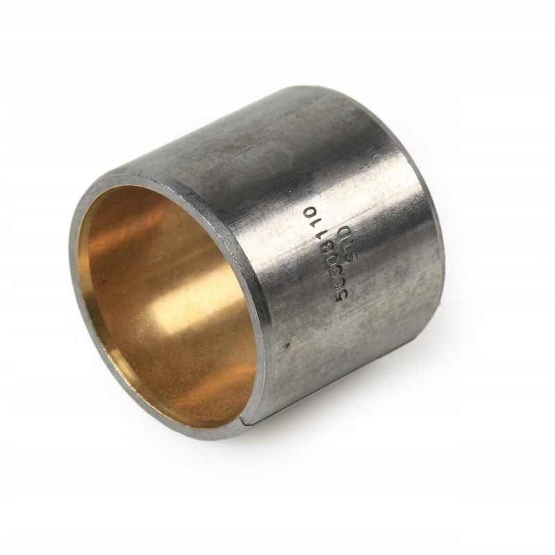 Connecting rod bushing for the Ursus C 360 engine