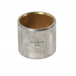 Connecting rod bushing for the Ursus C 360 engine