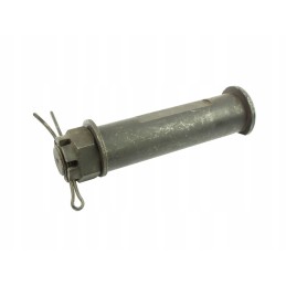 Drawbar pin d 50 6010080049