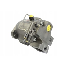 Hydraulic pump cat 432d 442d 2354109