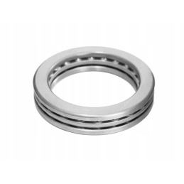 Bearing 51110