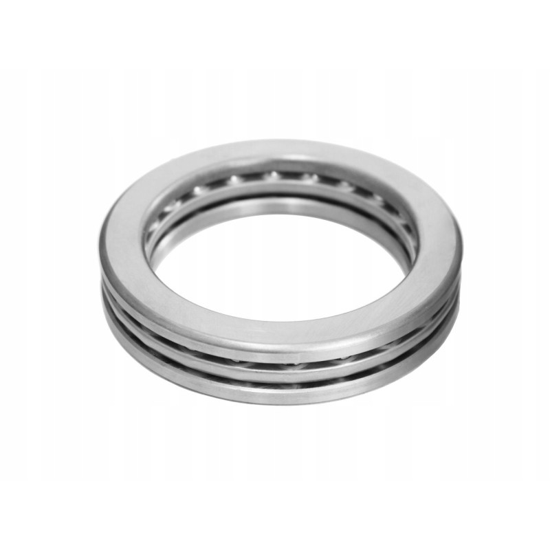 Bearing 51110