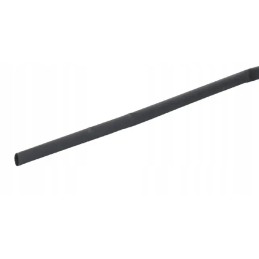Heat shrink tubing 3 2 1 6
