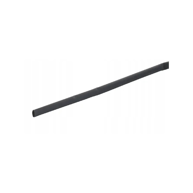 Heat shrink tubing 3 2 1 6