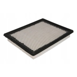 Donaldson P606063 air filter