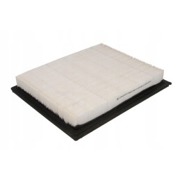 Donaldson P606063 air filter