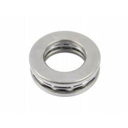 Bearing 51206