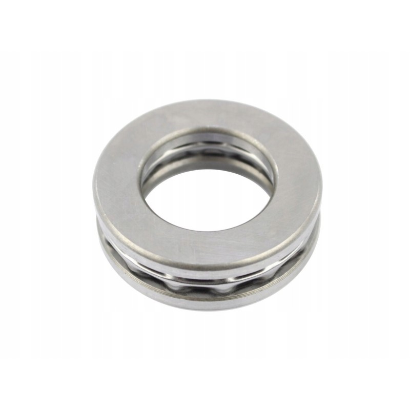 Bearing 51206