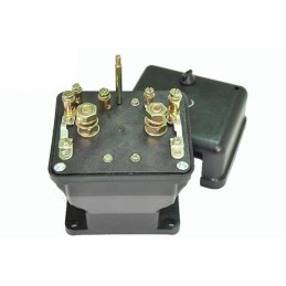 Agro mar relay switch 12 24 mtz 82 820