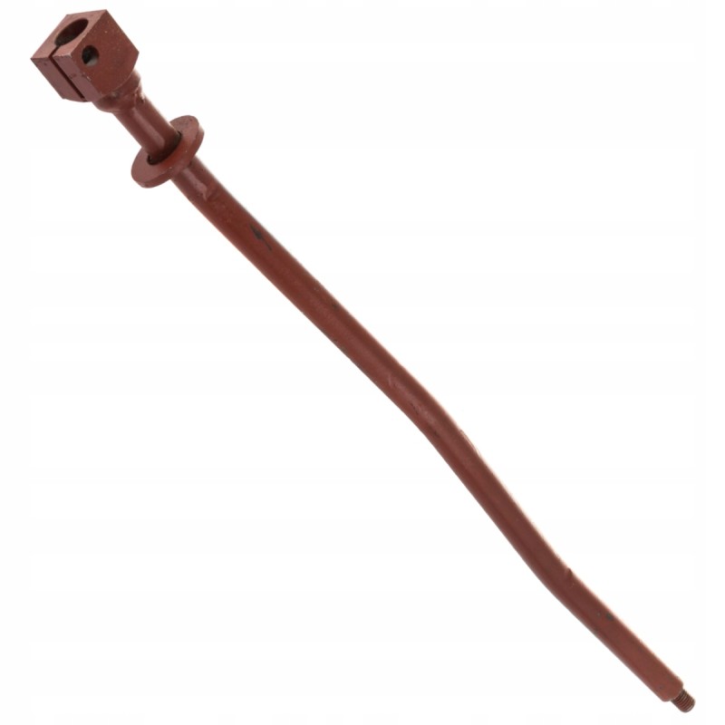 Gear shift lever ursus c 385 1014 84147010