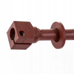 Gear shift lever ursus c 385 1014 84147010