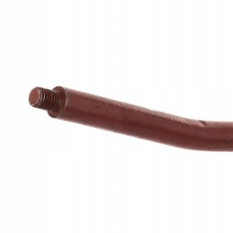 Gear shift lever ursus c 385 1014 84147010