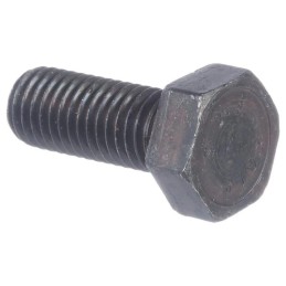 Er126922 screw jd