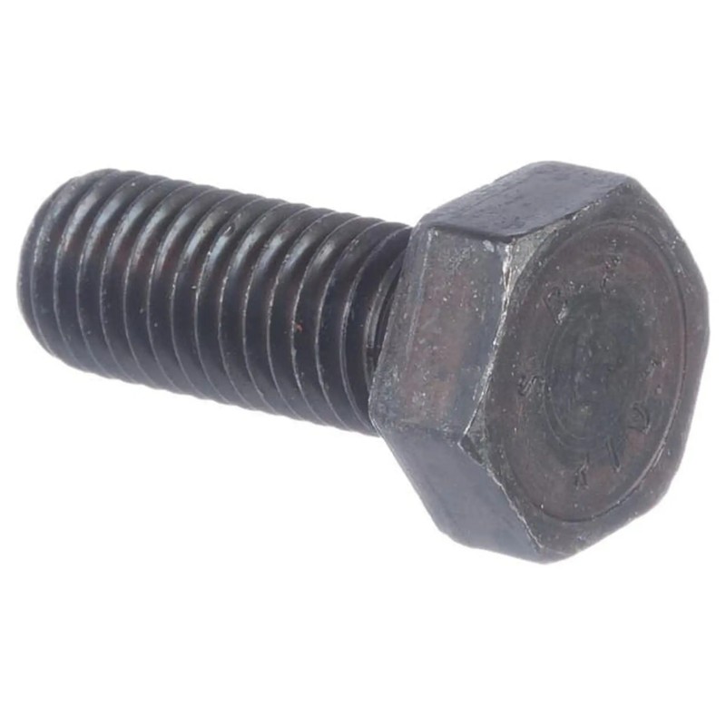 Er126922 screw jd