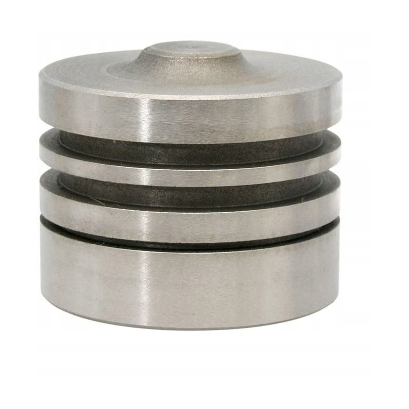 Ursus C 360 Gopart lift piston 50580250