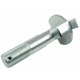 Mtz Belarus central support bolt 704605320