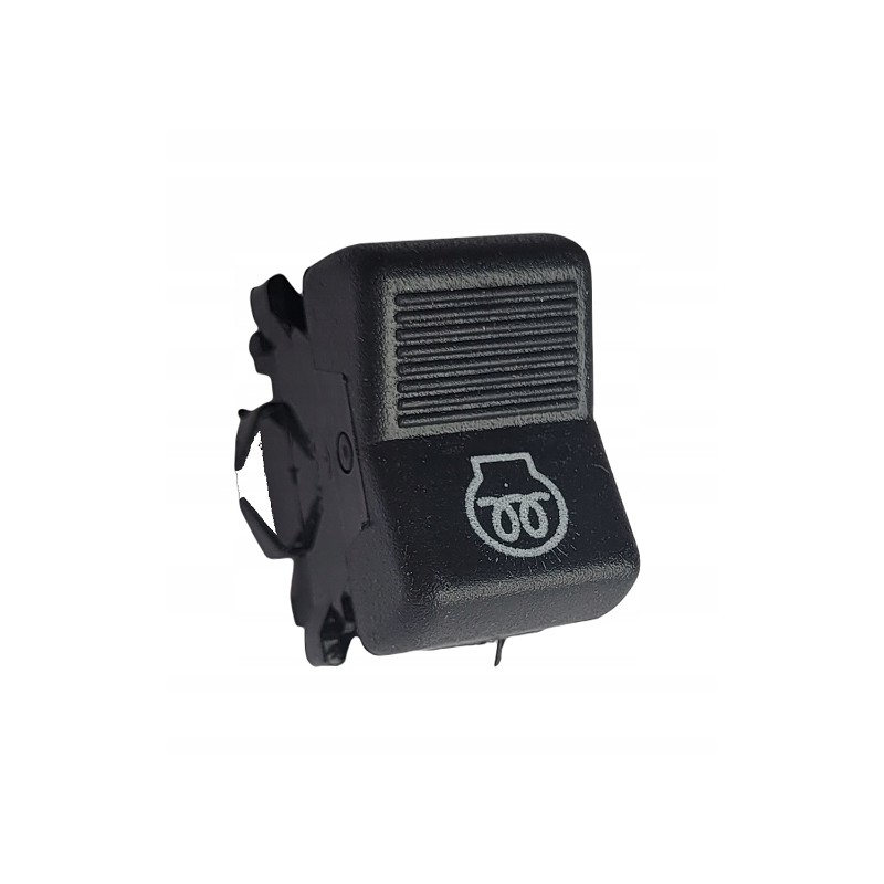 Belarus Pronar Mtz flame plug switch