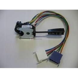 Indicator switch for Zetor 59115624 t