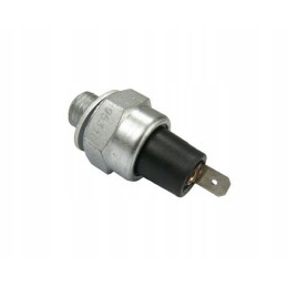 Oil pressure drop sensor 38001327026 bizon