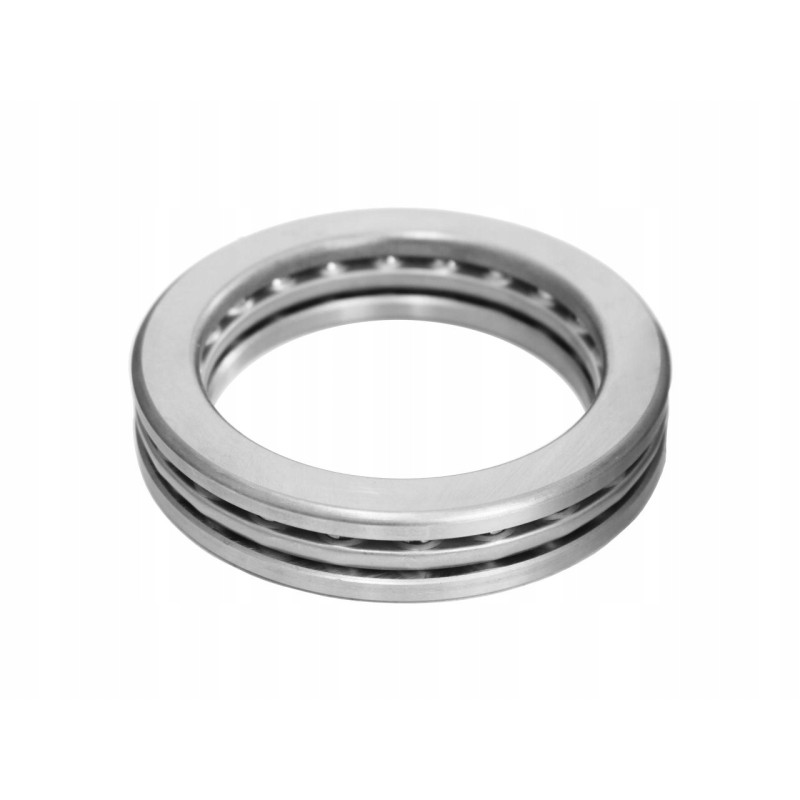 Bearing 51111