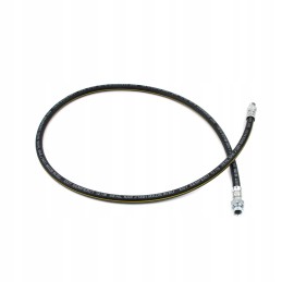 Zetor rubber brake hose 70112746 original