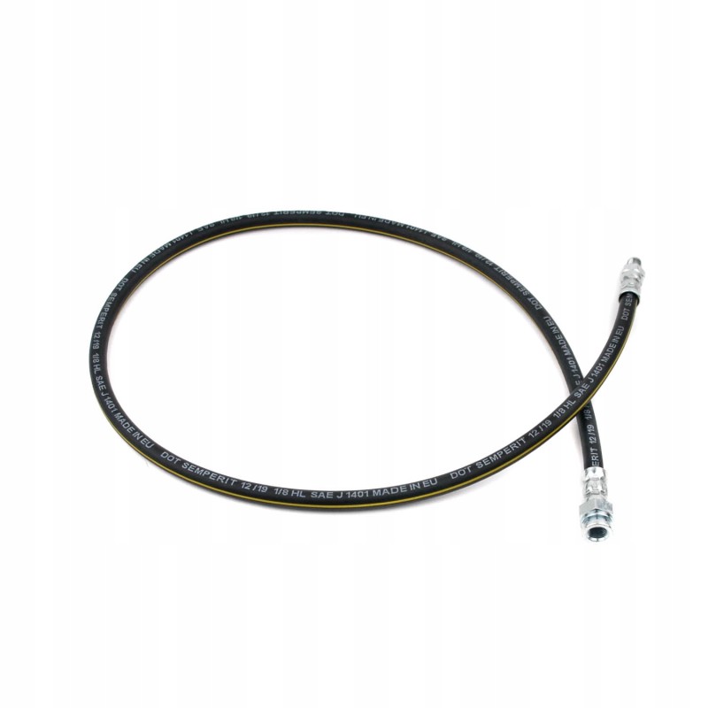 Zetor rubber brake hose 70112746 original
