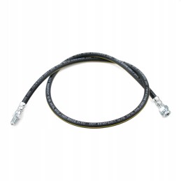 Zetor rubber brake hose 70112746 original