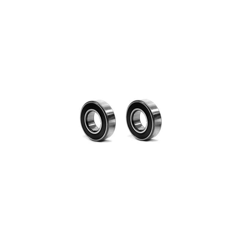 Cnh new holland ball bearing 443898
