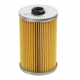 Ursus c 330 c 360 c 385 fuel filter insert