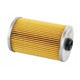 Ursus c 330 c 360 c 385 fuel filter insert