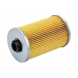 Ursus c 330 c 360 c 385 fuel filter insert