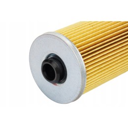 Ursus c 330 c 360 c 385 fuel filter insert