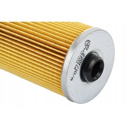 Ursus c 330 c 360 c 385 fuel filter insert