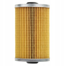 Ursus c 330 c 360 c 385 fuel filter insert