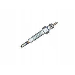 Glow plug original NGK Kubota V1502 engine