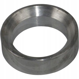 C 330 journal spacer ring