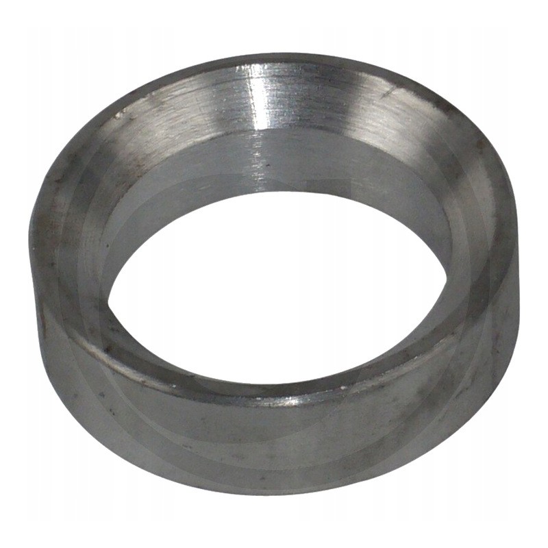 C 330 journal spacer ring