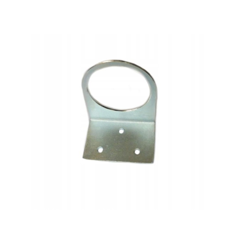 Oil pressure indicator bracket c 330 pzl hydr