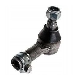 Cylinder ball joint mf3 mf4 3028412m91