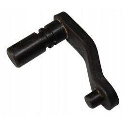 Relay lever c 360 c 360