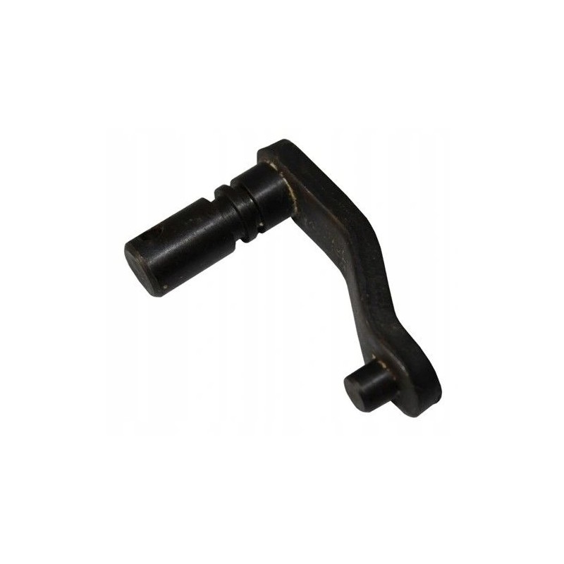 Relay lever c 360 c 360