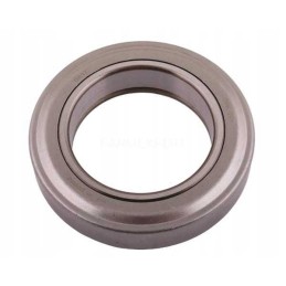 Bearing cbk 297 flt Polish 63 5x100x21 971