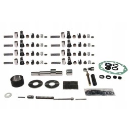 Vpk2221 oil pump repair kit