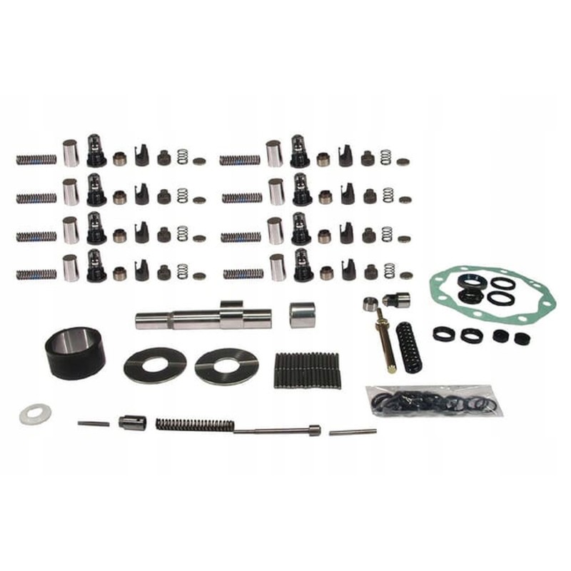 Vpk2221 oil pump repair kit