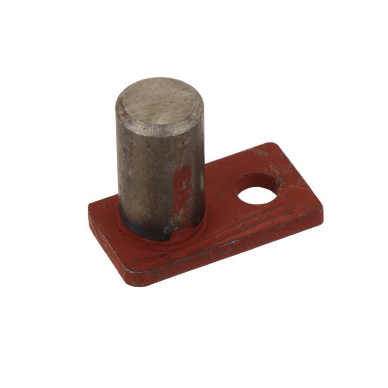 Polosi protection t 25 wladymirec 1431030