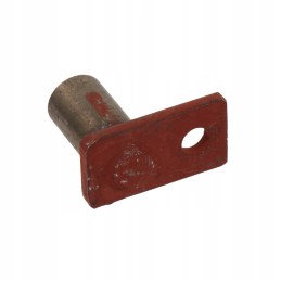 Polosi protection t 25 wladymirec 1431030